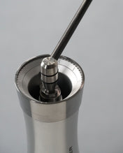 Mazzer Omega Hand Grinder - Prestige Coffee - Mazzer - 