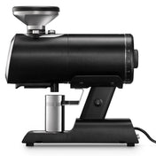 Mazzer Philos - Prestige Coffee - Mazzer - Black