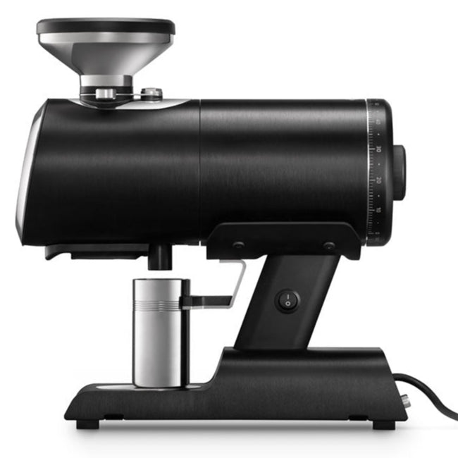 Mazzer Philos - Prestige Coffee - Mazzer - Black