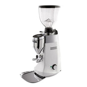 Mazzer Robur S Electronic - Prestige Coffee - Mazzer - Silver