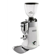 Mazzer Robur S Electronic - Prestige Coffee - Mazzer - White