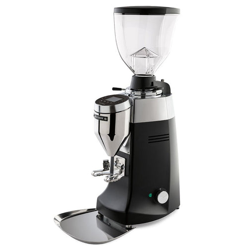 Mazzer Robur S Electronic Coffee Grinder