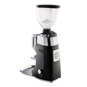 Mazzer Robur S Electronic - Prestige Coffee - Mazzer - Silver