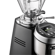 Mazzer Super Jolly Pro V Electronic Coffee Grinder - Prestige Coffee-Mazzer-White