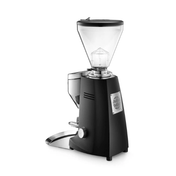 Mazzer Super Jolly Pro V Electronic Coffee Grinder - Prestige Coffee-Mazzer-White