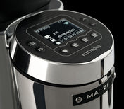 Mazzer Super Jolly V Pro - Prestige Coffee - Mazzer - Black