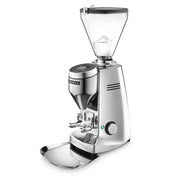 Mazzer Super Jolly V Pro - Prestige Coffee - Mazzer - Silver
