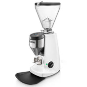 Mazzer Super Jolly V Up Electronic - Prestige Coffee - Mazzer - White