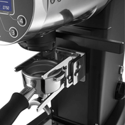 Mazzer ZM Plus Electronic Coffee Grinder - Prestige Coffee-Mazzer-White