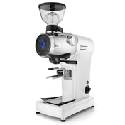 Mazzer ZM Plus Electronic - Prestige Coffee - Mazzer - White