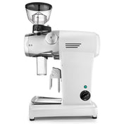 Mazzer ZM Plus Electronic - Prestige Coffee - Mazzer - White