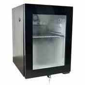 Milk fridge 2 bottle large - Prestige Coffee - Prestige - 