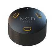 Nucleus Pulse Coffee Distributor