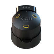 Nucleus Pulse Coffee Distributor