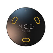 Nucleus Pulse Coffee Distributor