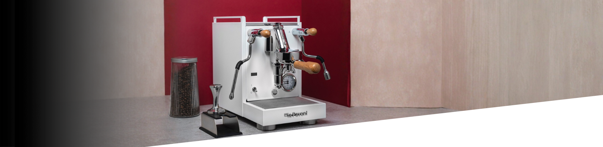 new-coffee-products-australia_1.png