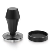 Normcore 53.3mm Spring-Loaded Tamper V4 - Prestige Coffee-Normcore-