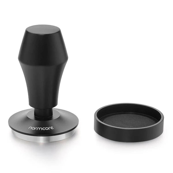 Normcore 53.3mm Spring-Loaded Tamper V4 - Prestige Coffee-Normcore-