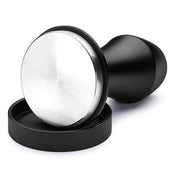 Normcore 53.3mm Spring-Loaded Tamper V4 - Prestige Coffee-Normcore-
