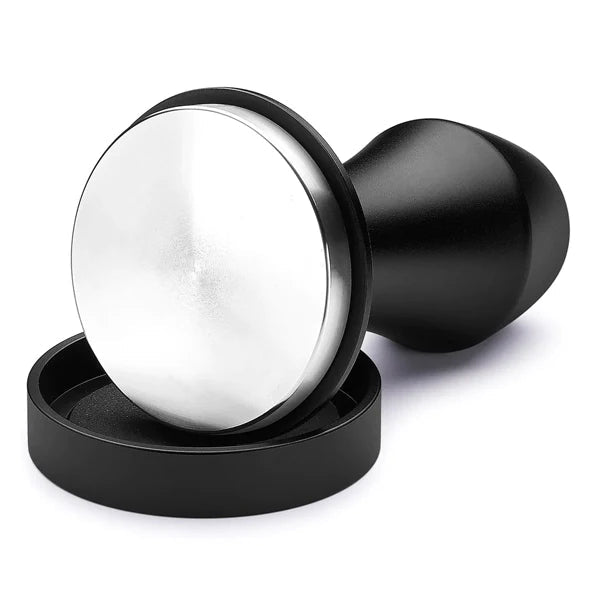 Normcore 53.3mm Spring-Loaded Tamper V4 - Prestige Coffee-Normcore-