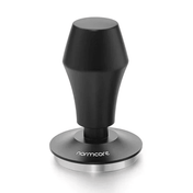Normcore 53.3mm Spring-Loaded Tamper V4 - Prestige Coffee-Normcore-