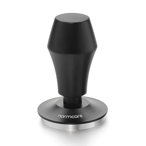 Normcore 53.3mm Spring-Loaded Tamper V4 - Prestige Coffee-Normcore-