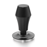Normcore 53.3mm Spring-Loaded Tamper V4 - Prestige Coffee-Normcore-