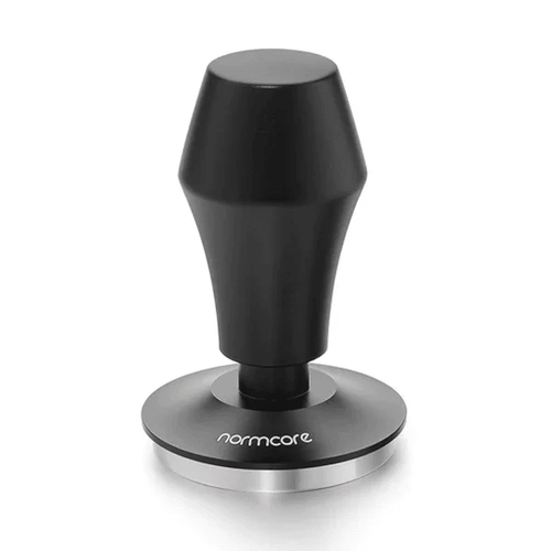 Normcore 53.3mm Spring-Loaded Tamper V4
