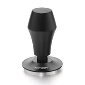 Normcore 58.5mm Spring-Loaded Tamper V4 - Prestige Coffee-Normcore-Black