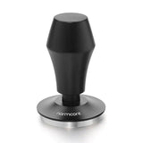 Normcore 58.5mm Spring-Loaded Tamper V4 - Prestige Coffee-Normcore-Black