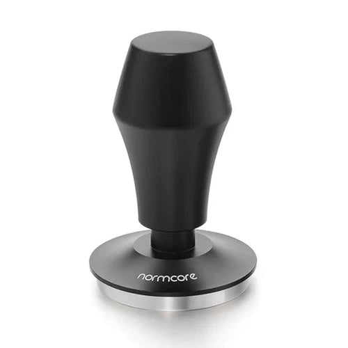Normcore 58.5mm Spring-Loaded Tamper V4