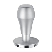 Normcore 58.5mm Spring-Loaded Tamper V4 - Prestige Coffee-Normcore-Silver
