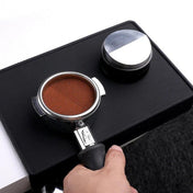Normcore Coffee Distributor Tool - Prestige Coffee-Normcore-