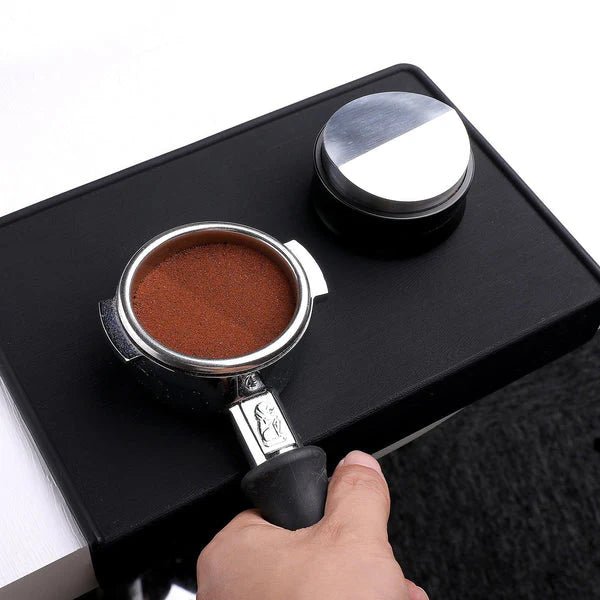 Normcore Coffee Distributor Tool - Prestige Coffee-Normcore-