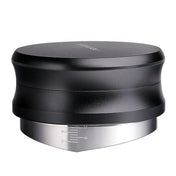 Normcore Coffee Distributor Tool - Prestige Coffee-Normcore-