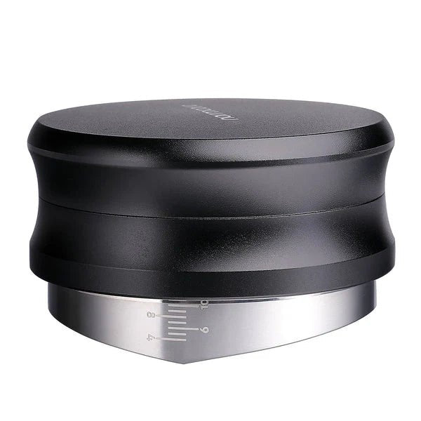 Normcore Coffee Distributor Tool - Prestige Coffee-Normcore-