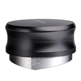 Normcore coffee distributor tool