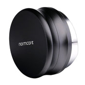 Normcore Coffee Distributor Tool - Prestige Coffee-Normcore-