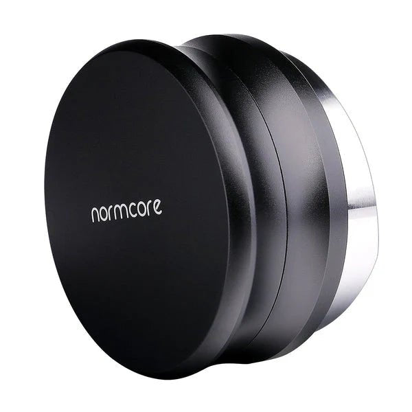 Normcore Coffee Distributor Tool - Prestige Coffee-Normcore-