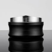 Normcore Coffee Distributor Tool - Prestige Coffee-Normcore-