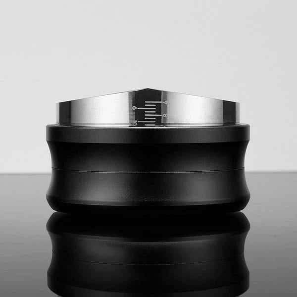 Normcore Coffee Distributor Tool - Prestige Coffee-Normcore-