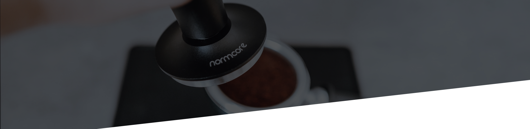 normcore-coffee-tools-2048x500_3613dbdd-7ec4-4459-8f9c-7417547a2368.png