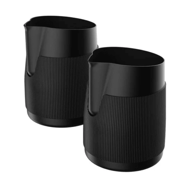 Normcore Handleless Milk Jug - Prestige Coffee-Normcore-600ml