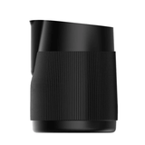 Normcore handleless barista milk jug 450ml