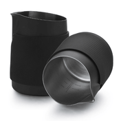 Normcore Handleless Milk Jug - Prestige Coffee-Normcore-600ml