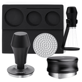Normcore barista accessory kit