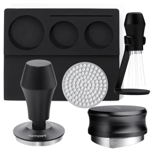 Normcore Kit