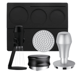 Normcore Kit - Prestige Coffee-Normcore-