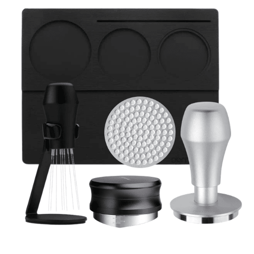 Normcore Kit