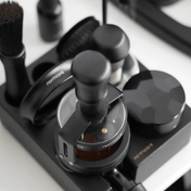 Normcore Needle Distributor Tool V3 - Prestige Coffee-Normcore-Planetary